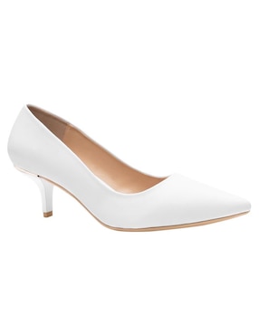 Zapatilla Dorothy Gaynor