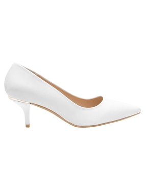 Zapatilla Dorothy Gaynor