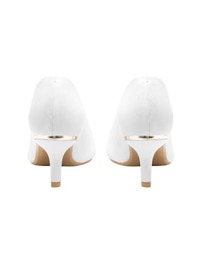 Zapatilla Dorothy Gaynor