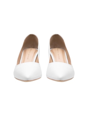 Zapatilla Dorothy Gaynor