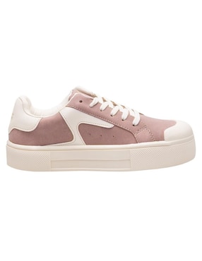 Tenis Dorothy Gaynor para mujer
