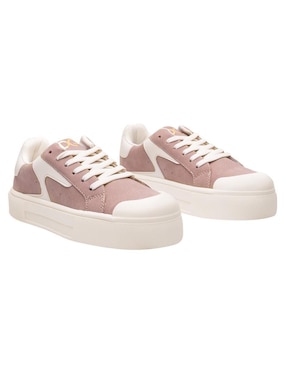 Tenis Dorothy Gaynor para mujer