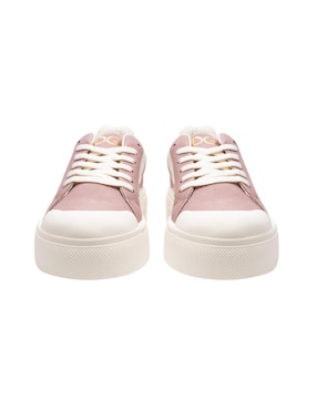 Tenis Dorothy Gaynor para mujer