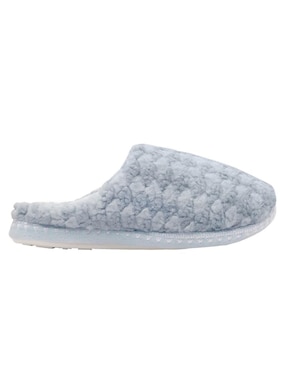 Pantufla Dorothy Gaynor para mujer