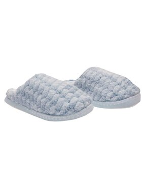 Pantufla Dorothy Gaynor para mujer