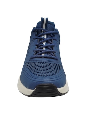 Tenis Been Class para mujer