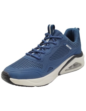 Tenis Been Class para mujer