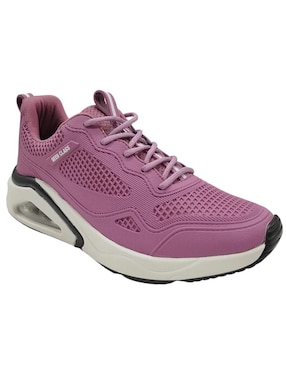 Tenis Been Class para mujer