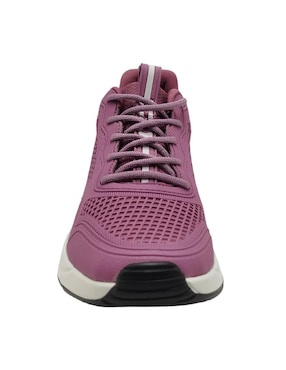 Tenis Been Class para mujer