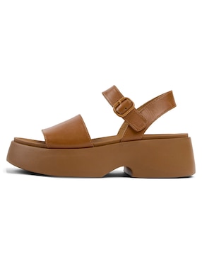 Sandalia Camper para mujer