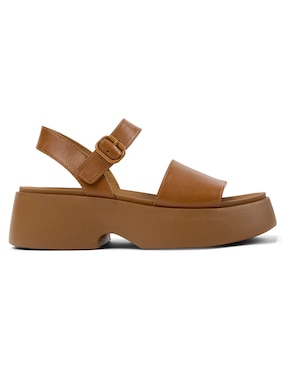 Sandalia Camper para mujer
