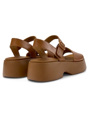 Sandalia Camper para mujer