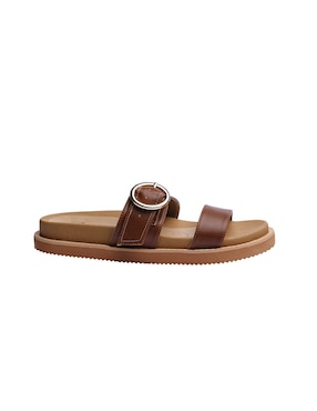Sandalia Lob para mujer