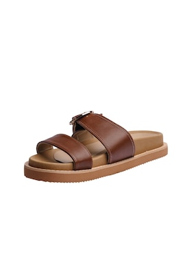 Sandalia Lob para mujer