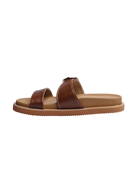 Sandalia Lob para mujer