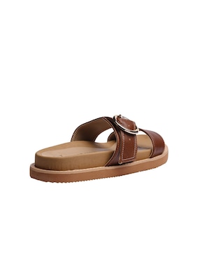 Sandalia Lob para mujer