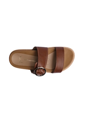 Sandalia Lob para mujer