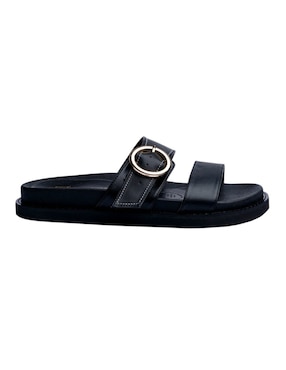 Sandalia Lob para mujer