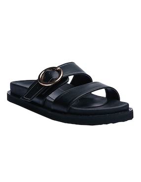 Sandalia Lob para mujer