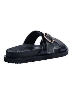 Sandalia Lob para mujer