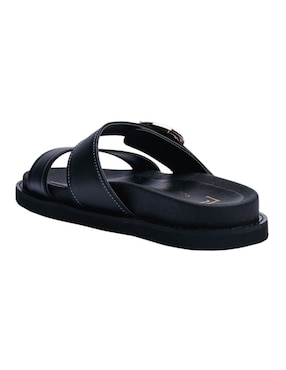 Sandalia Lob para mujer