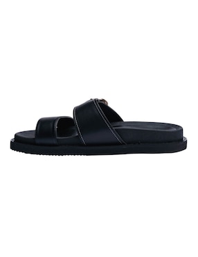 Sandalia Lob para mujer