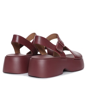 Sandalia Camper Tasha para mujer