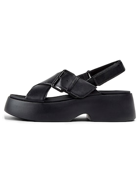 Sandalia Camper para mujer