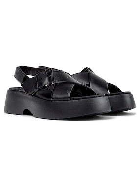 Sandalia Camper para mujer