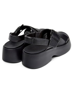 Sandalia Camper para mujer