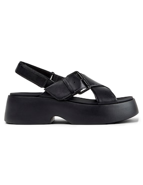 Sandalia Camper para mujer