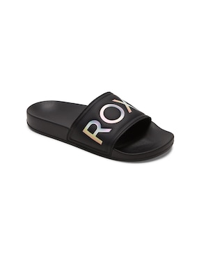 Sandalia Roxy Slippy II para mujer
