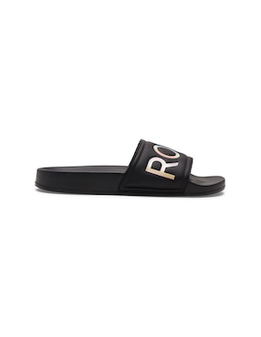 Sandalia Roxy Slippy II para mujer