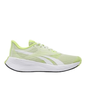 Tenis Reebok para mujer