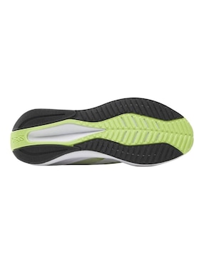 Tenis Reebok para mujer