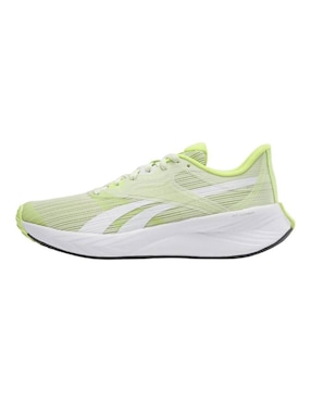 Tenis Reebok para mujer