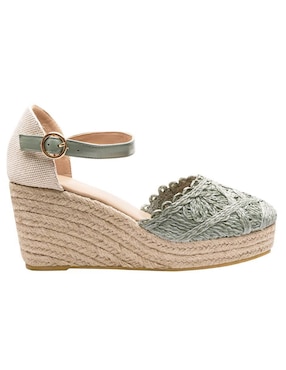 Zapato de tacón Dorothy Gaynor para mujer