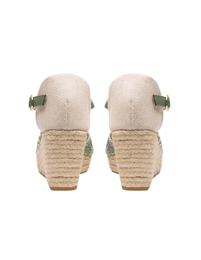 Zapato de tacón Dorothy Gaynor para mujer