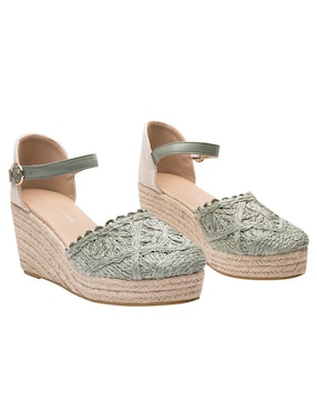 Zapato de tacón Dorothy Gaynor para mujer