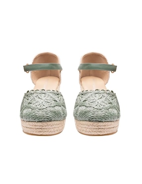 Zapato de tacón Dorothy Gaynor para mujer