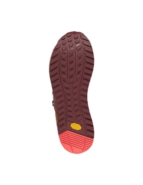 Tenis Reebok para mujer
