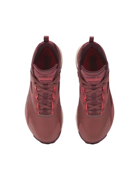 Tenis Reebok para mujer