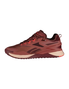 Tenis Reebok para mujer