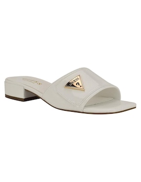 Imagen de producto Sandalia Guess para mujer