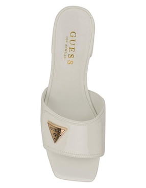 Sandalia Guess para mujer
