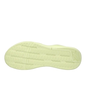Tenis Reebok para mujer