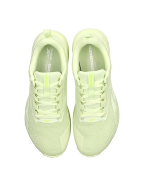 Tenis Reebok para mujer