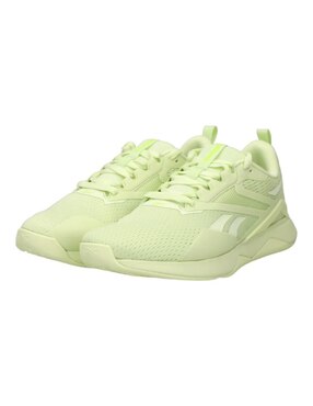 Tenis Reebok para mujer