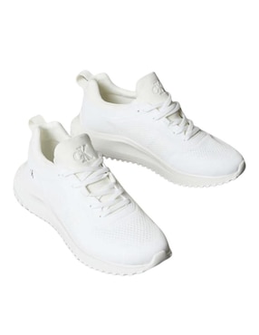 Tenis Calvin Klein para mujer