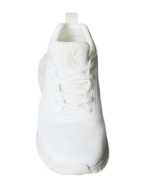 Tenis Calvin Klein para mujer